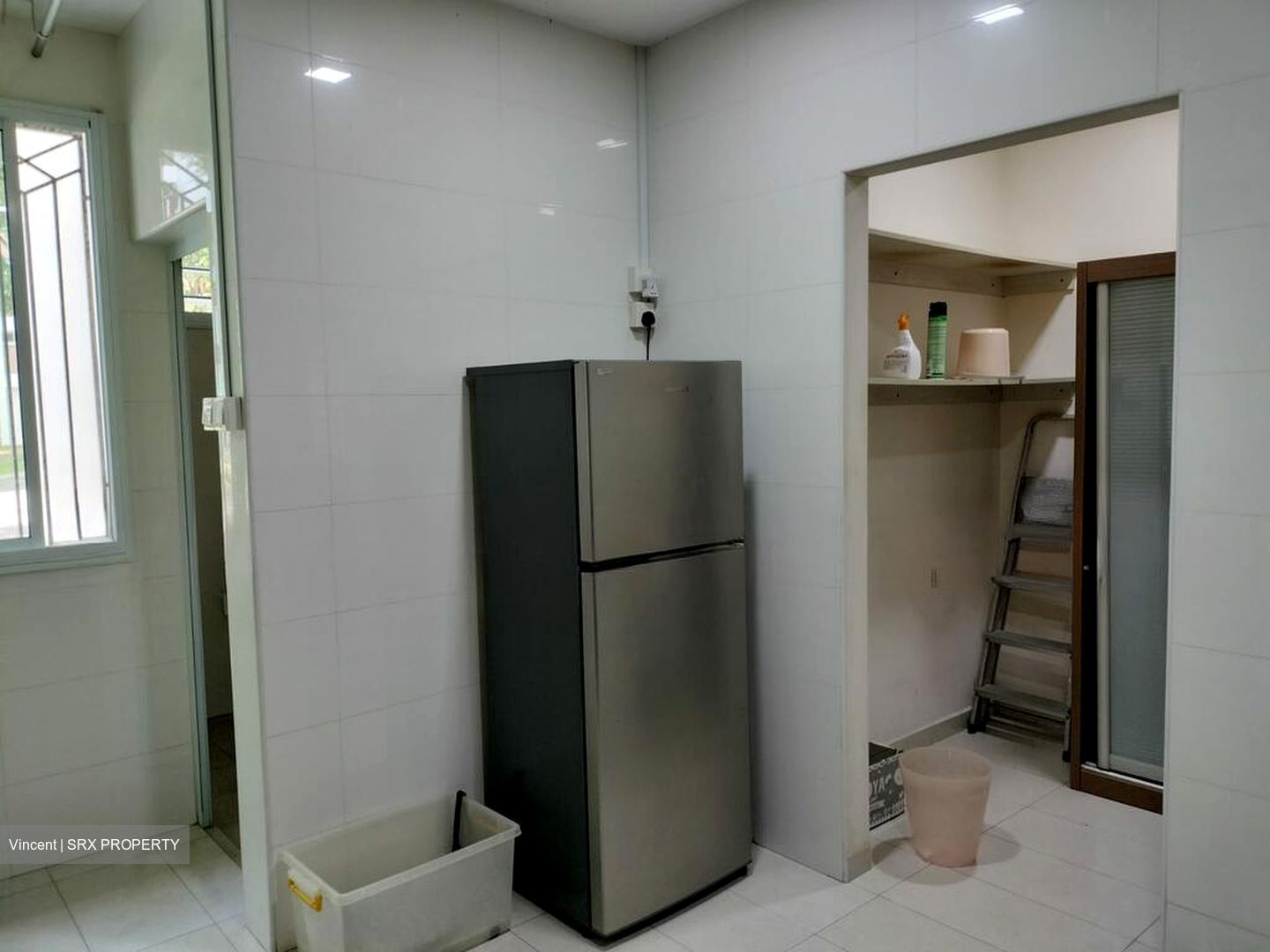 Blk 328 Tah Ching Road (Jurong West), HDB 4 Rooms #502736051